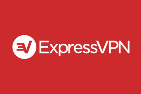 Examen d'ExpressVPN