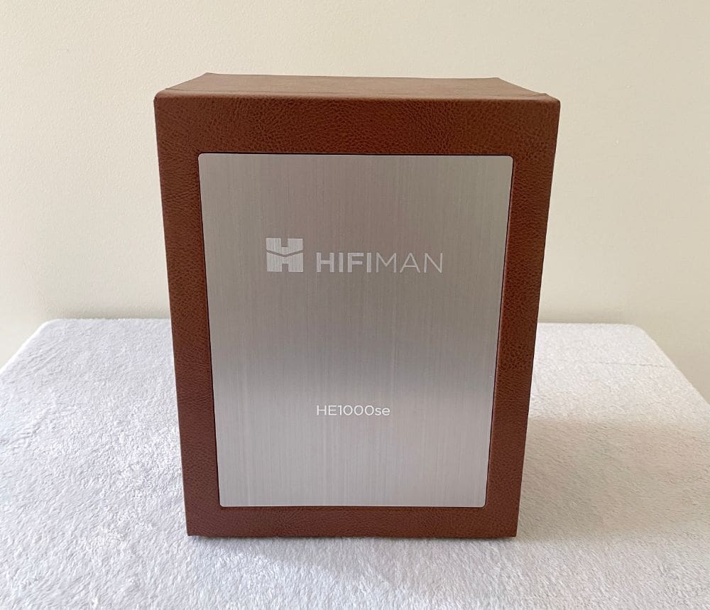 hifiman he1000se avis1
