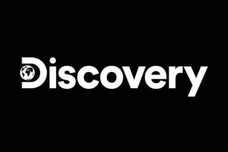 Fetch TV lance Discovery Turbo et Investigation Discovery