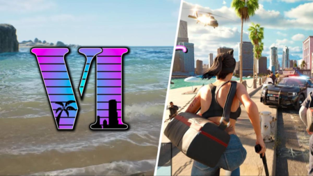 GTA 6 : les 10 fuites de gameplay les plus excitantes jusqu'à présent