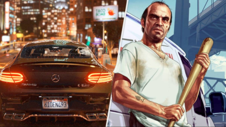 Histoire de GTA 6, personnages et 10 autres choses que nous voulons voir