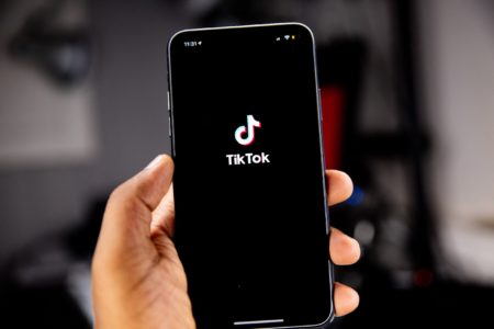 Utah sues TikTok over China connections, manipulating children with addictive design