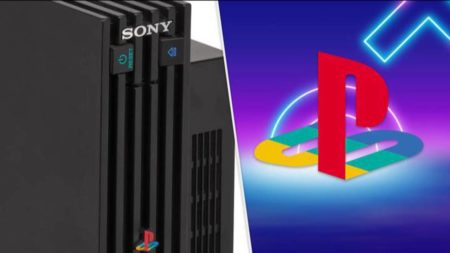 La PlayStation 2 saluée comme une console « légendaire » par les fans à l'occasion de ses 23 ans