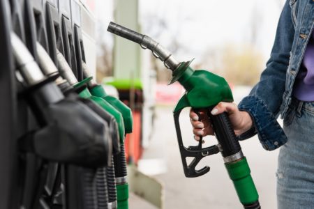 La coalition des feux tricolores veut délivrer un permis de vente pour les carburants électroniques