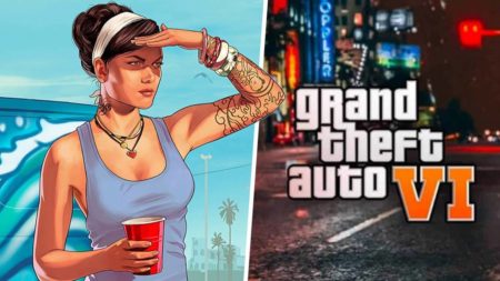 La date de sortie de GTA 6 repérée dans les documents officiels Xbox