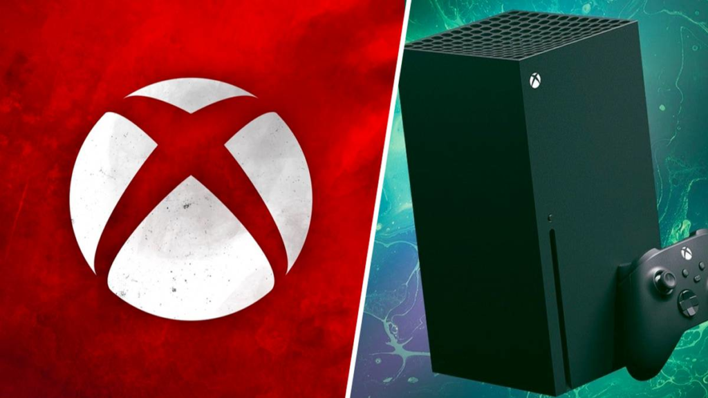 La dernière erreur système de Xbox suscite déjà de sérieuses inquiétudes chez les joueurs