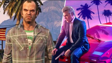 La fuite du DLC GTA 6 est un signal d’alarme majeur, disent les fans