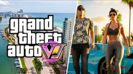 La fuite du prix de GTA 6 qualifiée de « dégoûtante » par des fans en colère