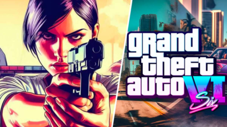 La mise à jour de GTA 6 est une excellente nouvelle pour les fans inquiets