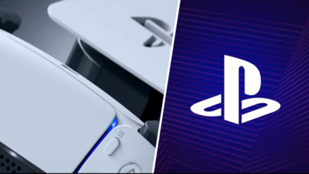 La mise à jour du système PlayStation 5 ajoute discrètement une fonctionnalité que nous réclamions tous