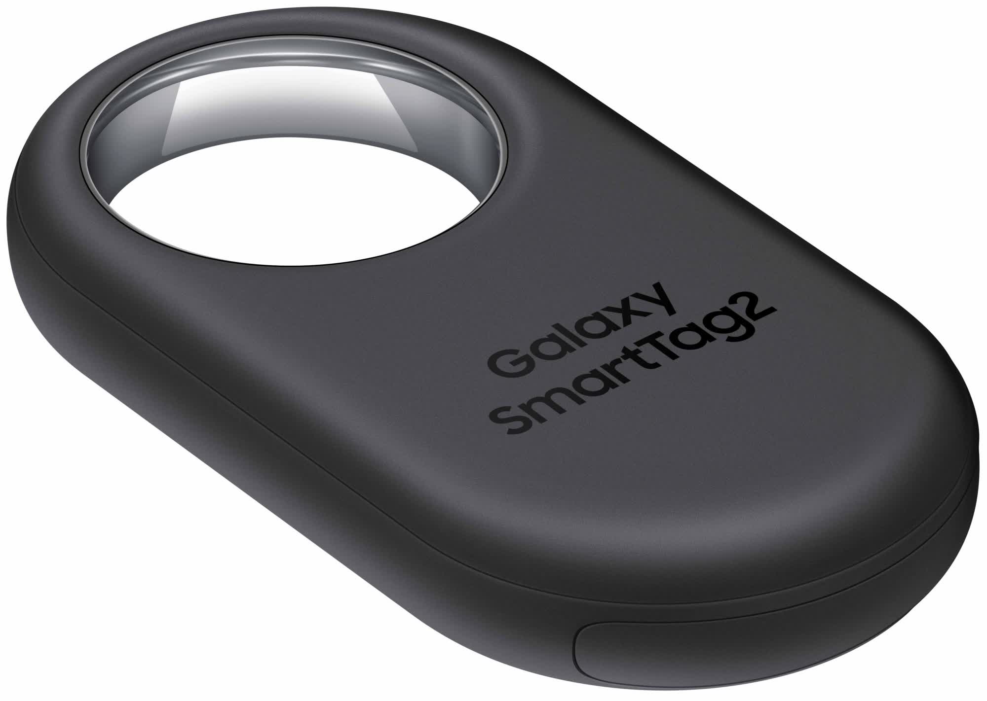 https://metatrone.fr/wp-content/uploads/2023/10/Le-Galaxy-SmartTag-2-de-Samsung-arrive-le-11-octobre.jpg
