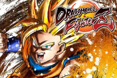 Le Season Pass 3 de DRAGON BALL FighterZ est prêt à frapper fort !