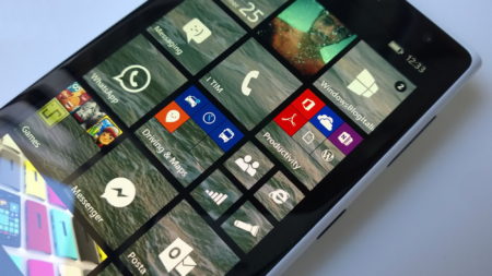 The Windows Phone returns from grave as an anti-ad-blocker blocker on YouTube