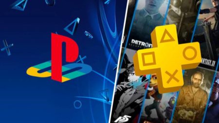 Le dernier jeu gratuit PlayStation Plus est un complément parfait, les fans sont d'accord