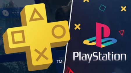 Le dernier jeu gratuit de PlayStation Plus est étonnamment addictif, admettent les fans