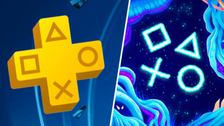 Le jeu gratuit PlayStation Plus d'octobre ajoute 15 nouveaux titres