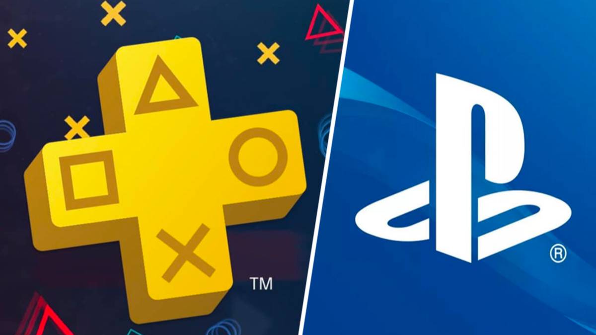 PlayStation Plus : comment jouer sur votre PC ?