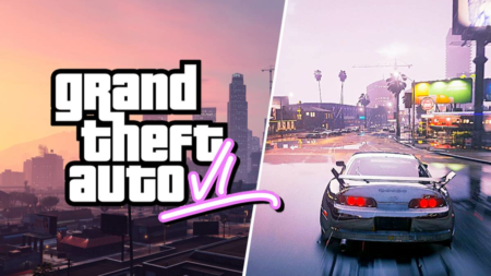 Le moteur de GTA 6 époustoufle les fans avec une physique irréelle et des effets météorologiques