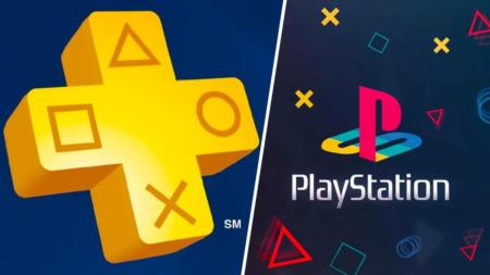 Le nouveau jeu gratuit PlayStation Plus est un « joyau caché » que vous devez essayer