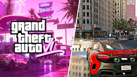 Le retard de GTA 6 semble de plus en plus probable