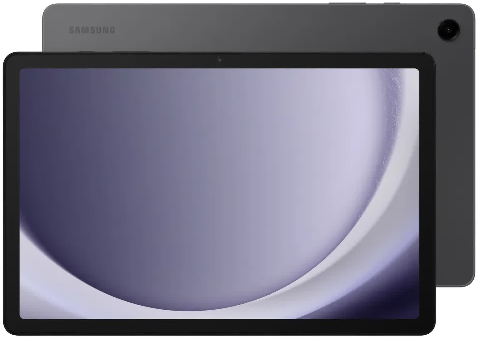 Test Samsung Galaxy Tab A9+ : un bond en avant sur le marché de l