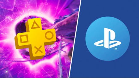 Les abonnés PlayStation Plus époustouflés par le « véritable jeu PS5 gratuit de nouvelle génération »