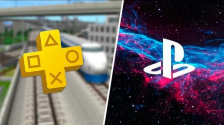 Les abonnés PlayStation Plus ont droit au jeu gratuit bonus d'octobre