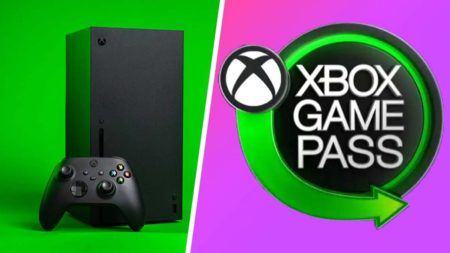 Les abonnés Xbox Game Pass font l’éloge du jeu d’horreur de survie « chef-d’œuvre » gratuit