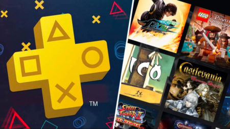 Les jeux PlayStation Plus d'octobre ne parviennent pas à impressionner les fans, alors que l'intérêt des joueurs chute