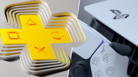 L'horreur gratuite PlayStation Plus acclamée par la critique est un jeu incontournable