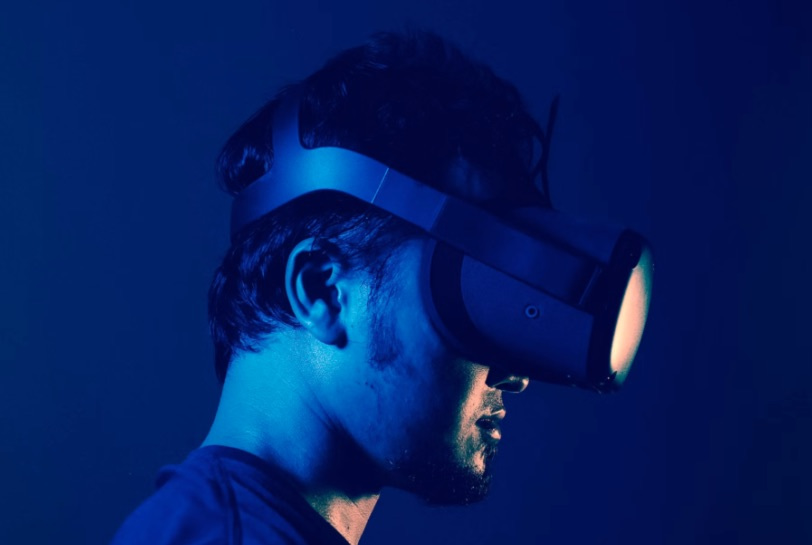 Maximiser votre expérience Meta Quest VR avec des fonctionnalités avancées