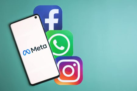 Meta Verified : le géant de la technologie annonce un abonnement payant