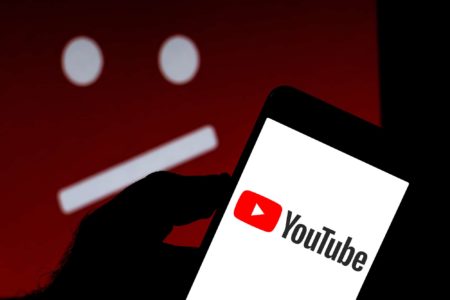 Monétisation : YouTube assouplit ses règles en matière d'assermentation