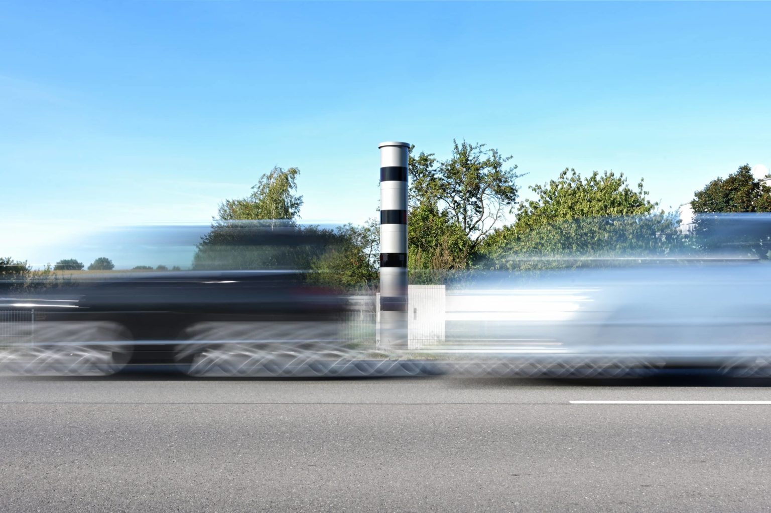 Monocam : la Rhénanie-Palatinat veut faire fonctionner des radars IA sur téléphones portables Monocam : la Rhénanie-Palatinat veut faire fonctionner des radars IA sur téléphones portables