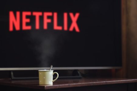 Netflix confirms it is increasing subscription prices, again, after adding 8.8 million customers