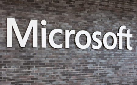 Office fédéral allemand des cartels : Microsoft devient un cas test