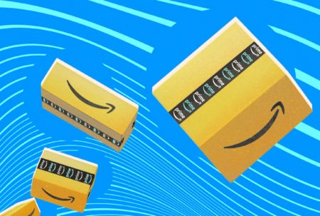 October Prime Day tech deals: Our top picks and buying recommendations