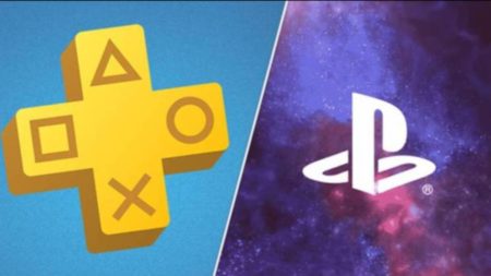 PlayStation Plus ajoutera bientôt un titre très controversé à sa bibliothèque de jeux Extra.