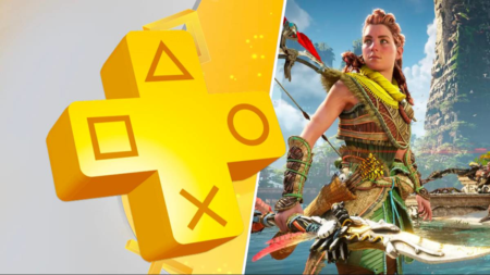 PlayStation Plus lance un tout nouvel avantage surprise