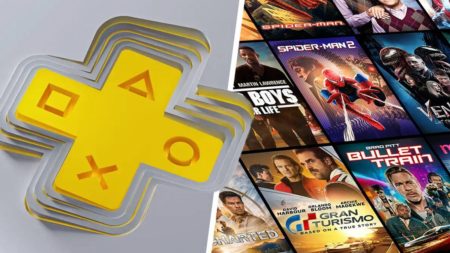 PlayStation Plus propose un nouveau bonus majeur pour les abonnés