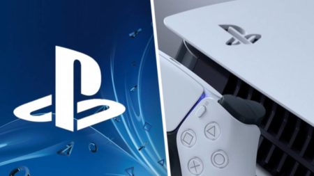 PlayStation annule discrètement sa prochaine exclusivité