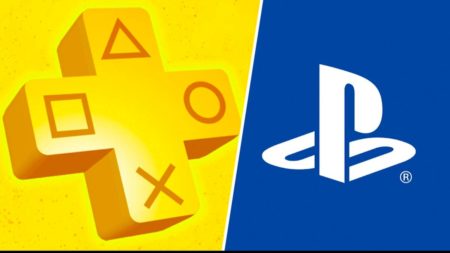 PlayStation propose 15 jeux gratuits à télécharger et à jouer dès maintenant