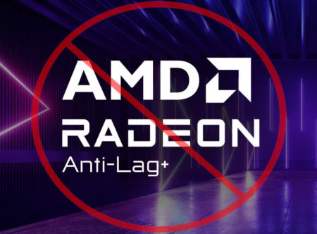 AMD