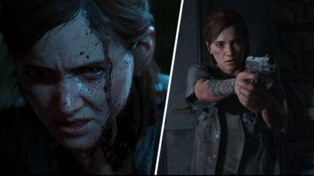 The Last Of Us 2 : Remasterisé confirmé via le profil LinkedIn