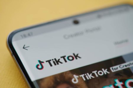 TikTok est interdit dans l'État américain du Montana