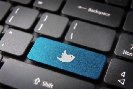 Twitter : la violation de la NetzDG pourrait entraîner une amende d'un million de dollars