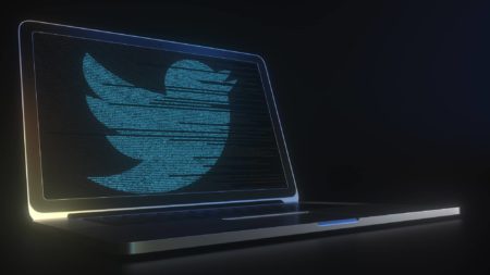 Twitter met à disposition gratuitement un algorithme de recommandation