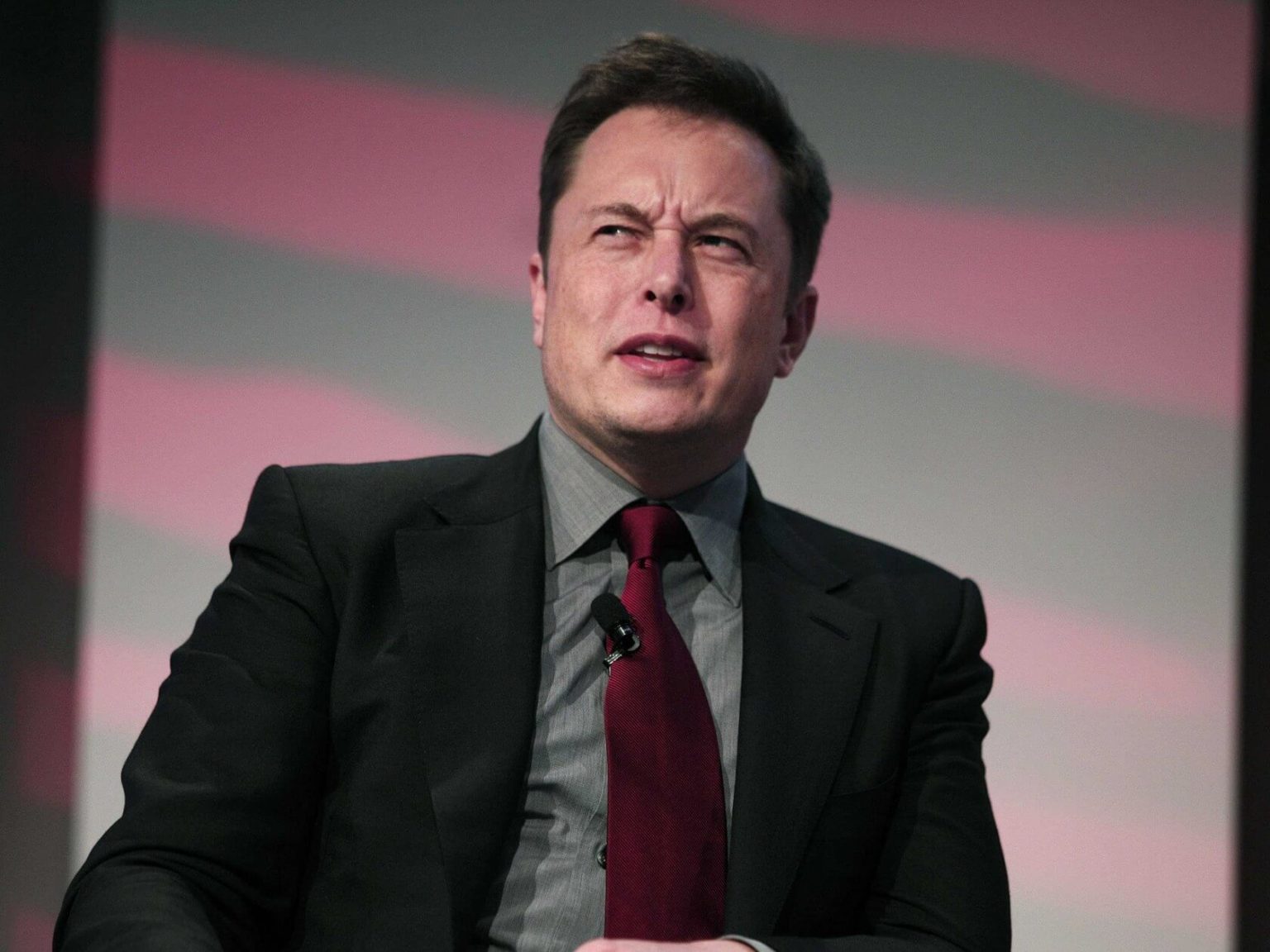 A Florida company called X is suing Elon Musk