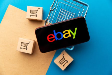 Ventes privées sur eBay gratuites à l'avenir