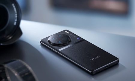 Vivo risque une interdiction de vente en Allemagne